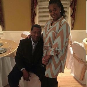 Meet your Posher, Treva